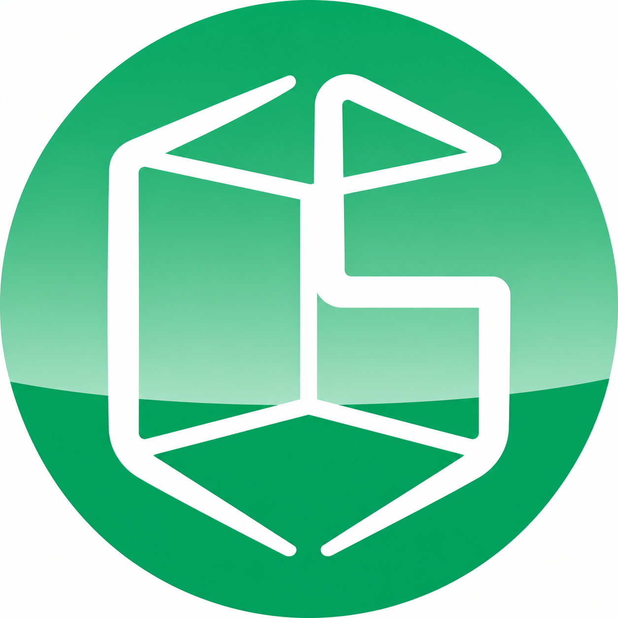 Construction Shield logo